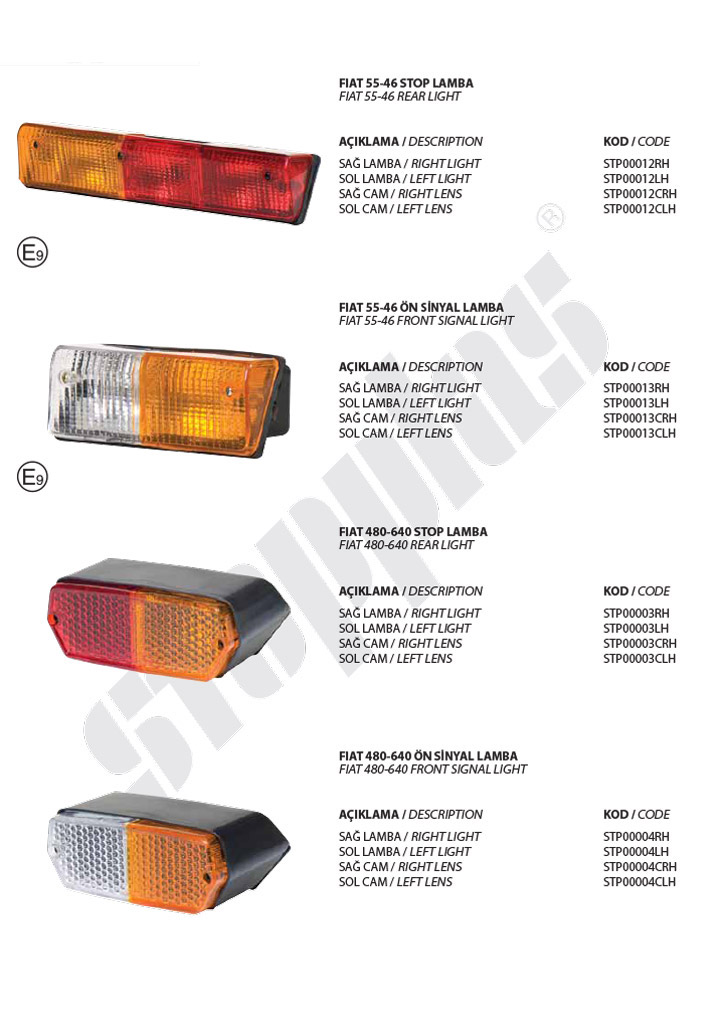 stopplas-traktor-ve-tarim