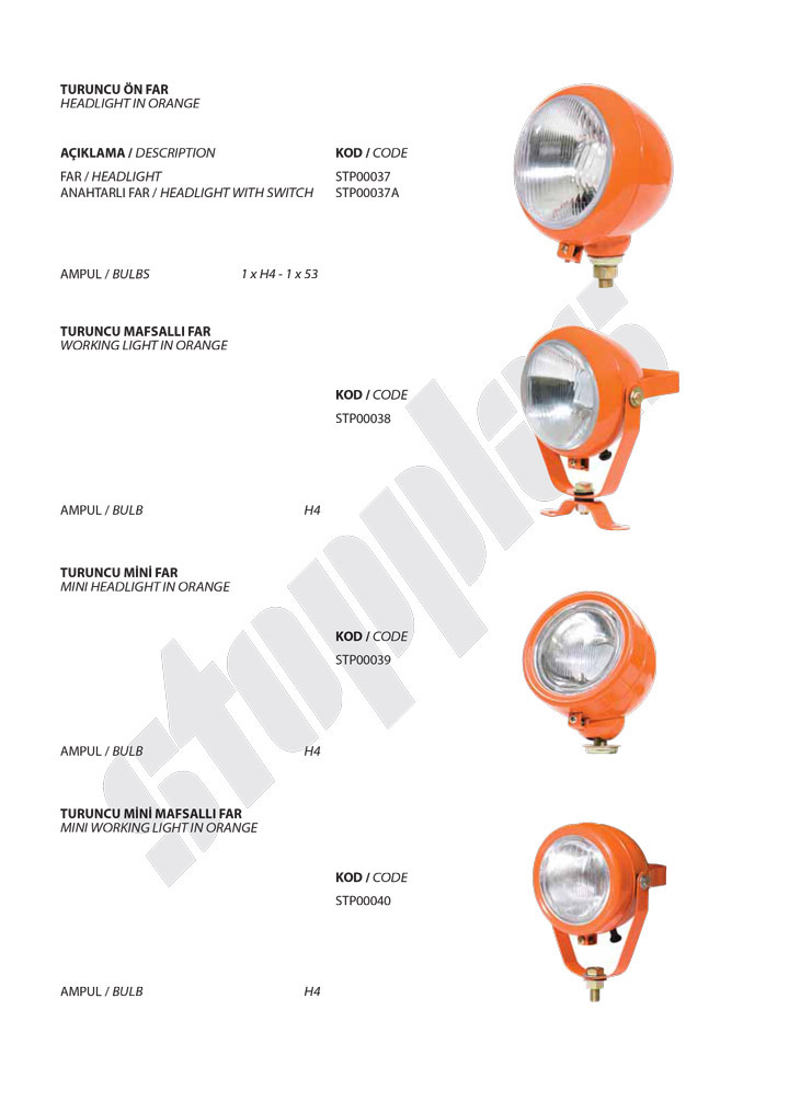 stopplas-traktor-ve-tarim