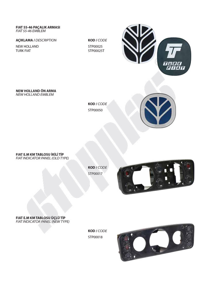 stopplas-traktor-ve-tarim