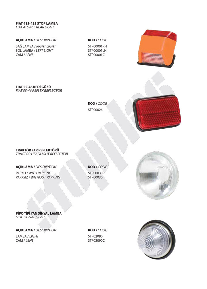 stopplas-traktor-ve-tarim