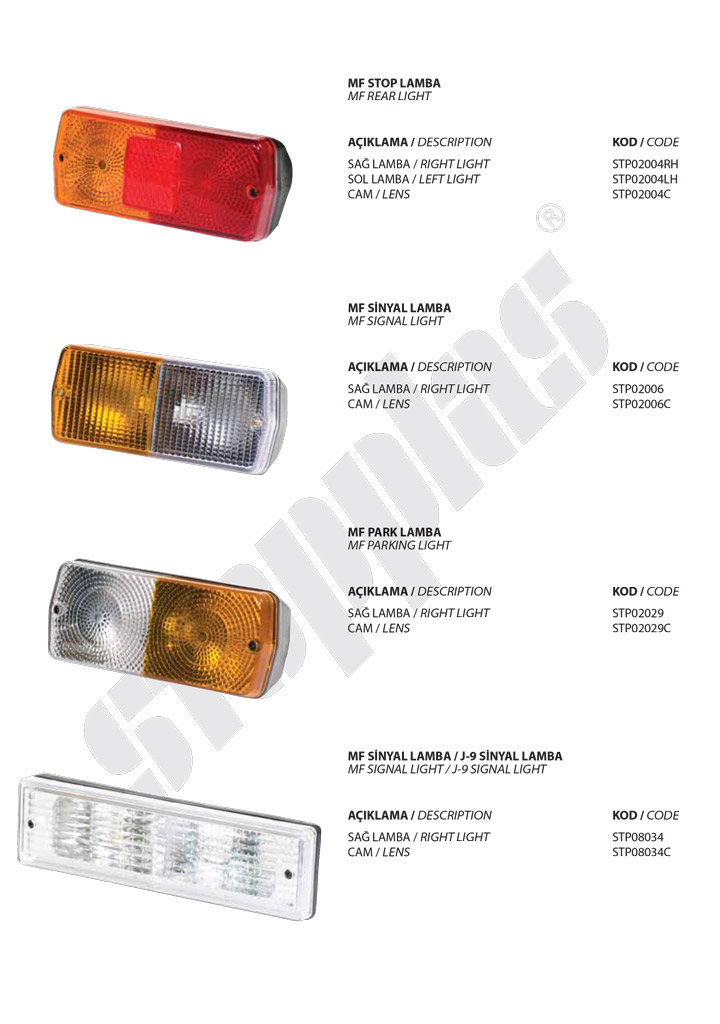 stopplas-traktor-ve-tarim