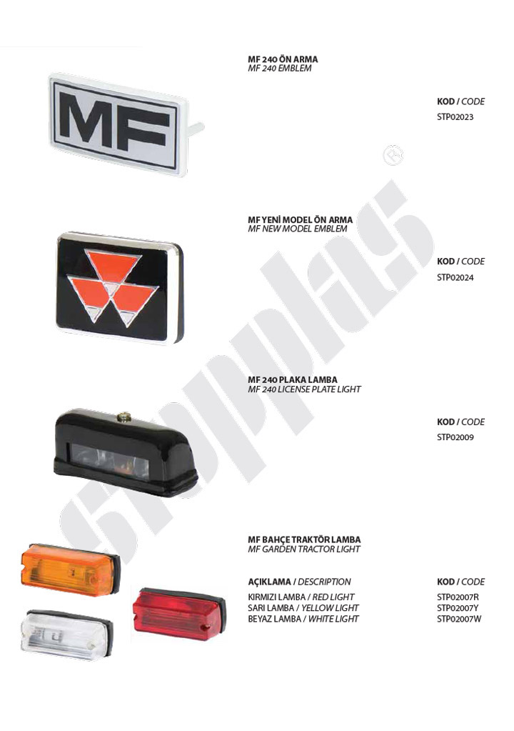 stopplas-traktor-ve-tarim