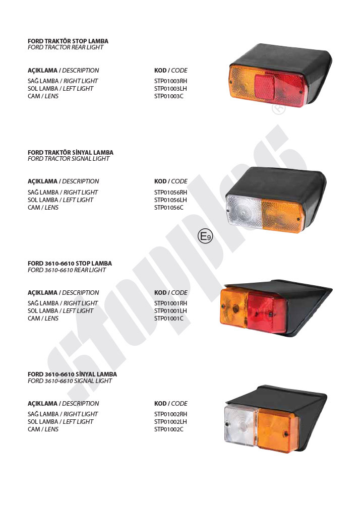 stopplas-traktor-ve-tarim