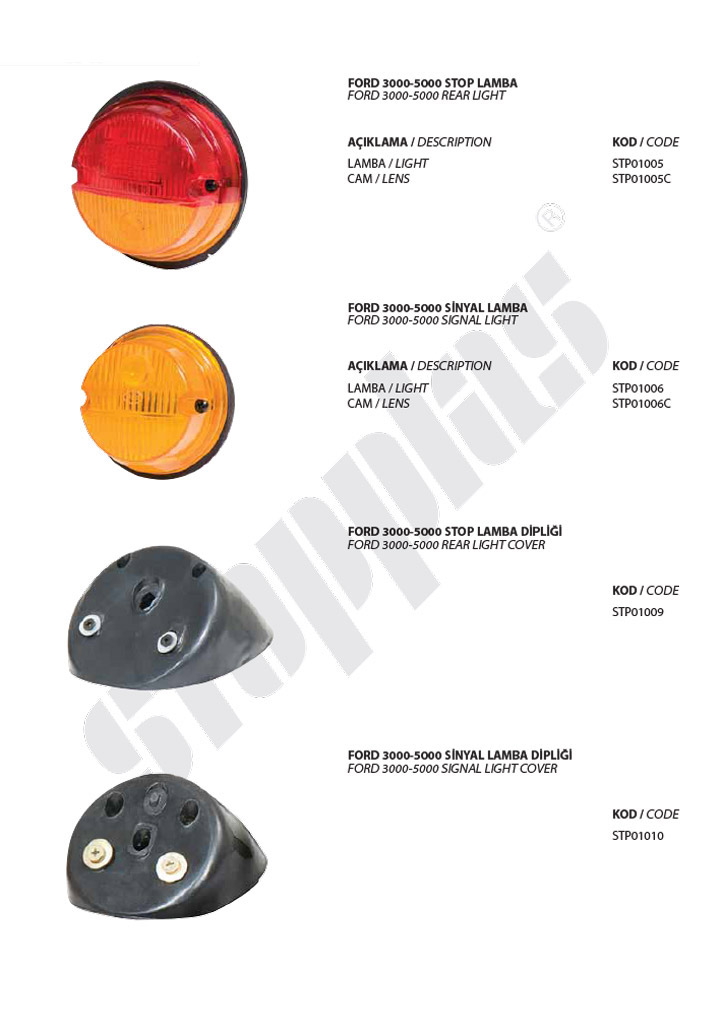 stopplas-traktor-ve-tarim