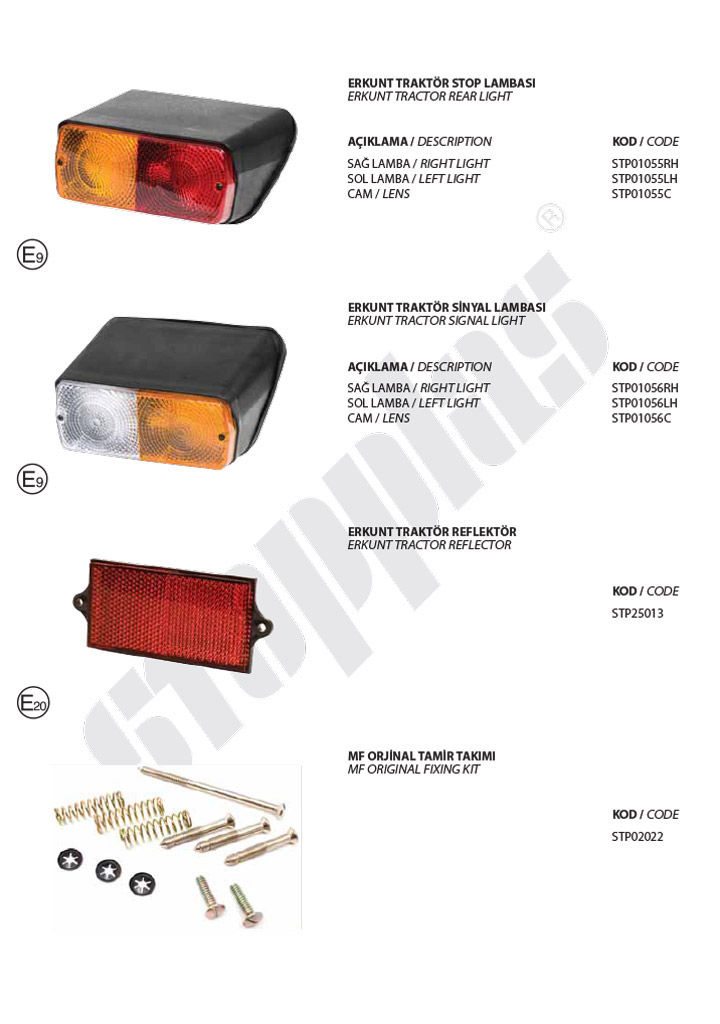 stopplas-traktor-ve-tarim