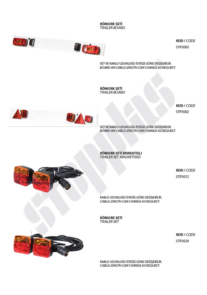 stopplas-traktor-ve-tarim