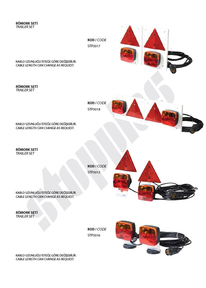 stopplas-traktor-ve-tarim